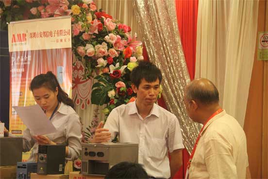 通用變頻器 通用變頻器