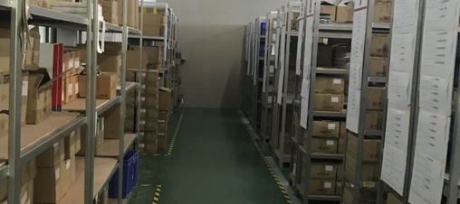 變頻器的分類(lèi)和原理