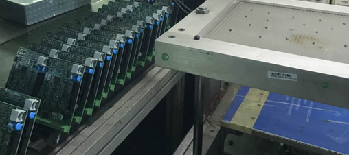 什么時候有必要考慮加大變頻器的容量？