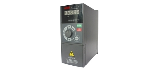 變頻器和軟啟動器有哪些不同？